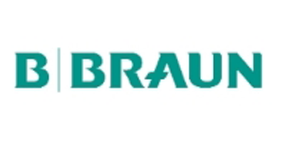 B. Braun