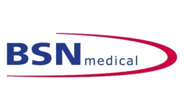 BSN Medical