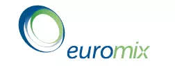 Euromix
