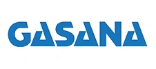 Gasana