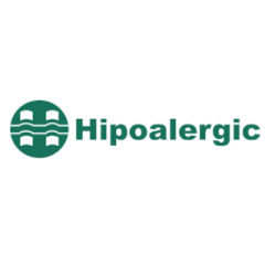 Hipoalergic