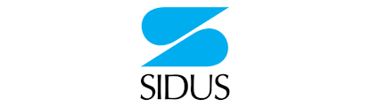 Sidus