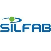 Silfab