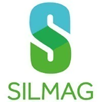 Silmag