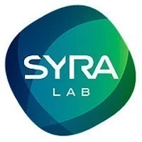 Syra Lab