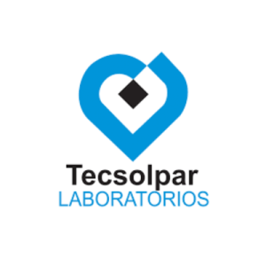 Tecsolpar