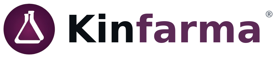 Kinfarma